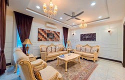 Off Jalan Reko, Kajang, Selangor 43000