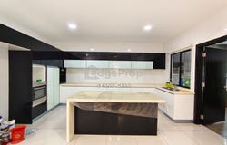 Kajang, Kajang, Selangor 43000