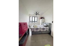 Jalan Kuang Bertam 6, Taman Kepong, Mukim Batu, 51200, Kuala Lumpur, Kepong, Kuala Lumpur 51200