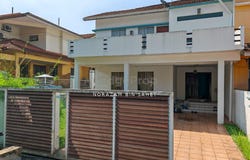 Prima Ville, Rawang, Selangor 48000