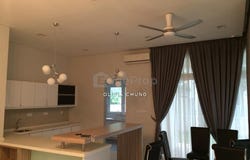Sunway Damansara, Selangor 47810