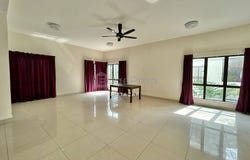 Kajang Perdana, Kajang, Selangor 43000