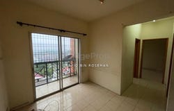 Jalan Dato Abdul Hamid 6, Taman Sentosa, Klang, 41200, Selangor, Klang, Selangor 41200