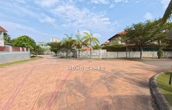 Puchong, Selangor 47180