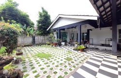 Jalan Subang Permai U6, Subang, Selangor 40150
