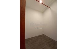 Jalan Ampang, 50450, Kuala Lumpur, KL City, Kuala Lumpur 50450