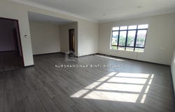 Gerbang Meru Indah, Ipoh, Perak 30020