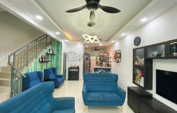 Sungai Buloh, Selangor 47000