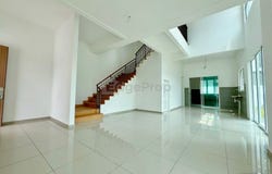 Jalan Teluk Pulai, Klang, Selangor 41100
