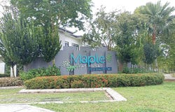 Cyberjaya, Selangor 63000