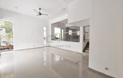 Jalan D'Impian, Balakong, Selangor 43300