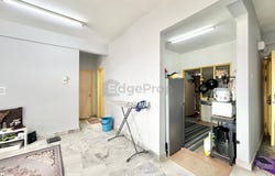 Jalan 4/27F, Bandar Wangsa Maju, 53300, Kuala Lumpur, Wangsa Maju, Kuala Lumpur 53300