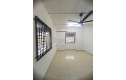 Jalan Desa 1/x, Bandar Country Homes, Selangor 48000