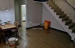 jalan pu 12/6, Puchong, Selangor 40140