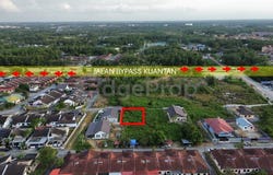 Kuantan, Pahang