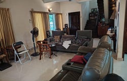 Petaling Jaya, Selangor 47300