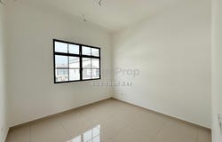 Iskandar Puteri, Johor 79100