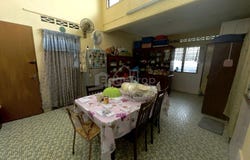 Jalan Bukit Mutiara, Kajang, Selangor 43000