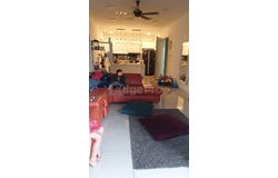 Persiaran Lestari, Bandar Putra Permai, Puchong South, Selangor 43300