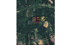 Gerik, Perak 33300
