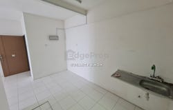Jalan Baru, Kampung Jawa, Perai, 13600, Penang, Seberang Perai, Penang 13700
