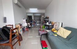 off Lebuhraya Pulau Indah, Klang, Selangor 42000