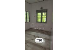 NO 2,PRSN PULAI TIMUR 9, TAMAN CHANDAN DESA, 31300, Kinta, Perak