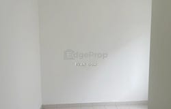 Jalan Abadi, Puchong South, Selangor 47100