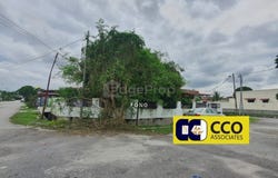 Ipoh, Perak 0
