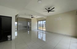 Johor Bahru, Johor 81100