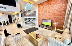 Sg Jerlok, Kajang, Selangor 43000