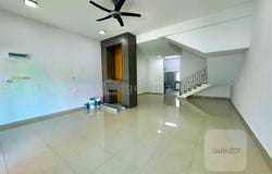 Lebuhraya Selat Klang, Klang, Selangor 41400