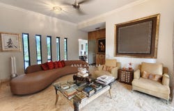 Shah Alam, Selangor 40150