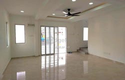 Kajang, Selangor 43000