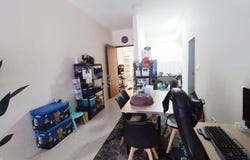 Persiaran Mutiara 8, 14120, Penang, Simpang Ampat, Penang 14120