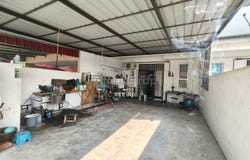 Johor Bahru, Johor 81550