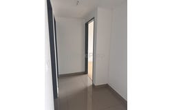 Jalan Sentul Pasar, Sentul, Kuala Lumpur 51000