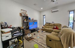 Kajang, Kajang, Selangor 43000