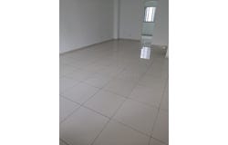 Semenyih, Selangor 43500