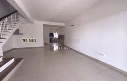 Bandar Bukit Raja, Selangor 41050