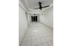 Lot 2, Galeri PV, No.2, Jalan 3/23a, Kepong, Selangor 53000