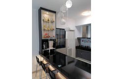 Jalan 3/27E, Setapak, Kuala Lumpur 53300