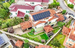 Bukit Rahman Putra, Bukit Rahman Putra, Selangor 47000
