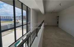 Sungai Buloh, Selangor 47000