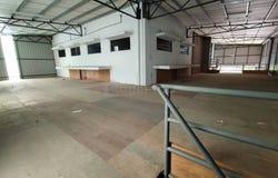 Puchong, Selangor 47100