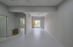 Jalan Ampang Putra, Ampang, Selangor 68000