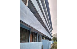 Pasir Gudang, Pasir Gudang, Johor 81700