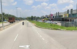 Kuala Selangor, Selangor 45600