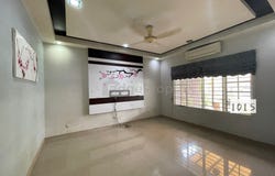 Shah Alam, Selangor 40460