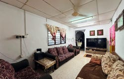 Skudai, Johor 81300